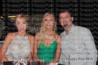 LilSS12_15IMG_7235.JPG