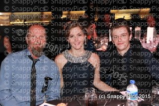 LilSS12_15IMG_7236.JPG