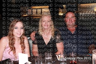LilSS12_15IMG_7238.JPG