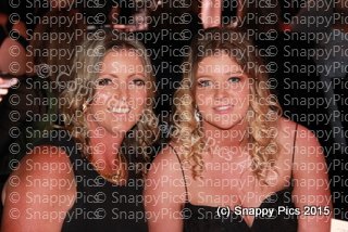 LilSS12_15IMG_7240.JPG