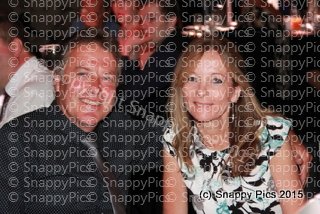 LilSS12_15IMG_7241.JPG