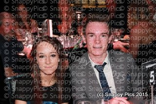 LilSS12_15IMG_7242.JPG