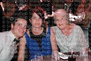 LilSS12_15IMG_7244.JPG