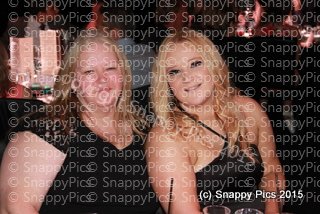 LilSS12_15IMG_7245.JPG