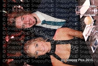 LilSS12_15IMG_7247.JPG
