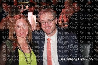 LilSS12_15IMG_7248.JPG