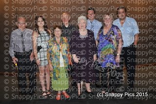 LilSS12_15JS12_15AJC_3568.JPG