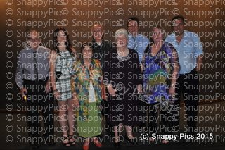 LilSS12_15JS12_15AJC_3569.JPG