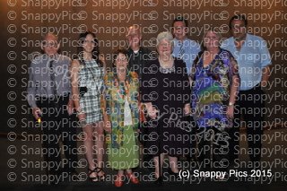 LilSS12_15JS12_15AJC_3570.JPG