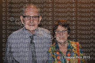 LilSS12_15JS12_15AJC_3571.JPG