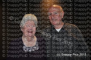 LilSS12_15JS12_15AJC_3573.JPG