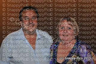LilSS12_15JS12_15AJC_3575.JPG