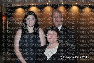 LilSS12_15JS12_15AJC_3577.JPG