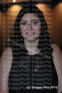LilSS12_15JS12_15AJC_3579.JPG