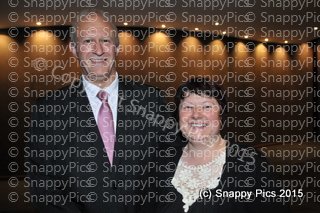 LilSS12_15JS12_15AJC_3580.JPG