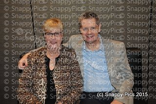LilSS12_15JS12_15AJC_3581.JPG