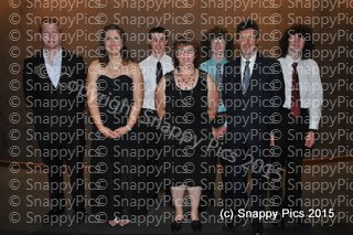 LilSS12_15JS12_15AJC_3582.JPG