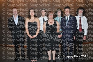 LilSS12_15JS12_15AJC_3583.JPG