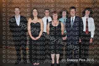 LilSS12_15JS12_15AJC_3584.JPG