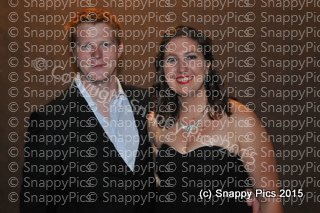 LilSS12_15JS12_15AJC_3585.JPG