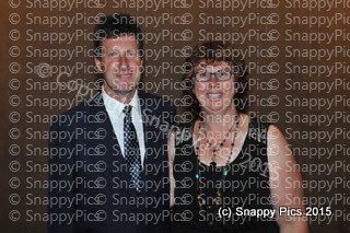 LilSS12_15JS12_15AJC_3586.JPG
