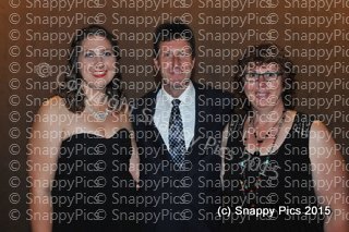 LilSS12_15JS12_15AJC_3587.JPG