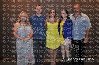 LilSS12_15JS12_15AJC_3591.JPG