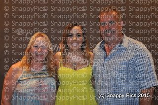 LilSS12_15JS12_15AJC_3593.JPG