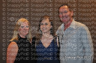 LilSS12_15JS12_15AJC_3594.JPG