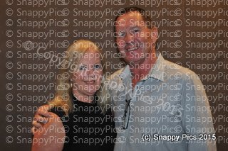 LilSS12_15JS12_15AJC_3595.JPG