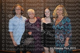 LilSS12_15JS12_15AJC_3597.JPG