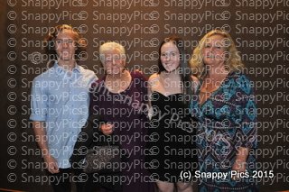 LilSS12_15JS12_15AJC_3598.JPG