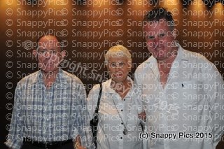 LilSS12_15JS12_15AJC_3601.JPG