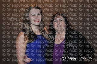 LilSS12_15JS12_15AJC_3603.JPG