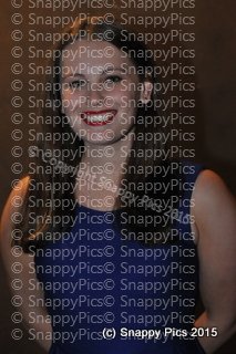 LilSS12_15JS12_15AJC_3604.JPG