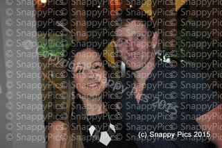 LilSS12_15JS12_15AJC_3605.JPG