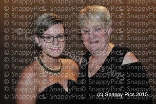 LilSS12_15JS12_15AJC_3607.JPG