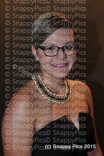 LilSS12_15JS12_15AJC_3608.JPG