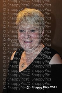 LilSS12_15JS12_15AJC_3609.JPG