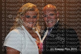 LilSS12_15JS12_15AJC_3610.JPG