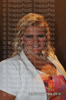 LilSS12_15JS12_15AJC_3611.JPG