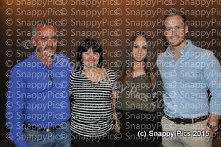 LilSS12_15JS12_15AJC_3614.JPG