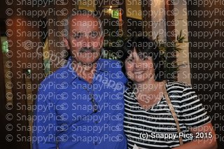 LilSS12_15JS12_15AJC_3615.JPG