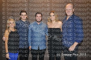 LilSS12_15JS12_15AJC_3620.JPG
