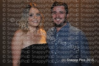 LilSS12_15JS12_15AJC_3621.JPG