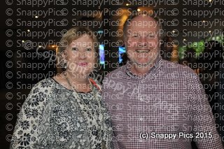 LilSS12_15JS12_15AJC_3623.JPG