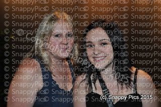 LilSS12_15JS12_15AJC_3625.JPG