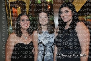 LilSS12_15JS12_15AJC_3627.JPG