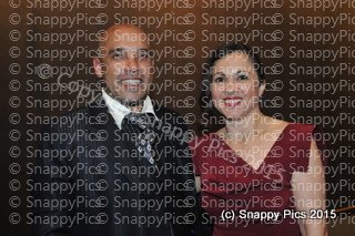 LilSS12_15JS12_15AJC_3629.JPG