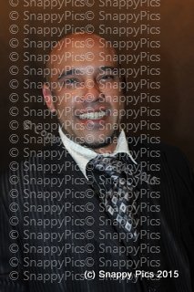 LilSS12_15JS12_15AJC_3630.JPG
